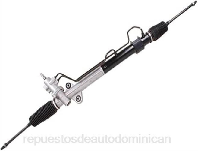 autopartes mayorista | FF8T1675 cremallera de dirección asistida 577004h901 HYUNDAI/KIA