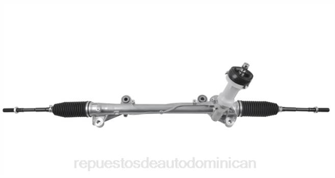 repuestos de auto Dominican | FF8T1671 Cremallera de dirección asistida 56500-j1000 56500-f2100 56500f2000 56500f2300 56500f2390 56500j7000 56500-m6200 56500-m6000 HYUNDAI/KIA