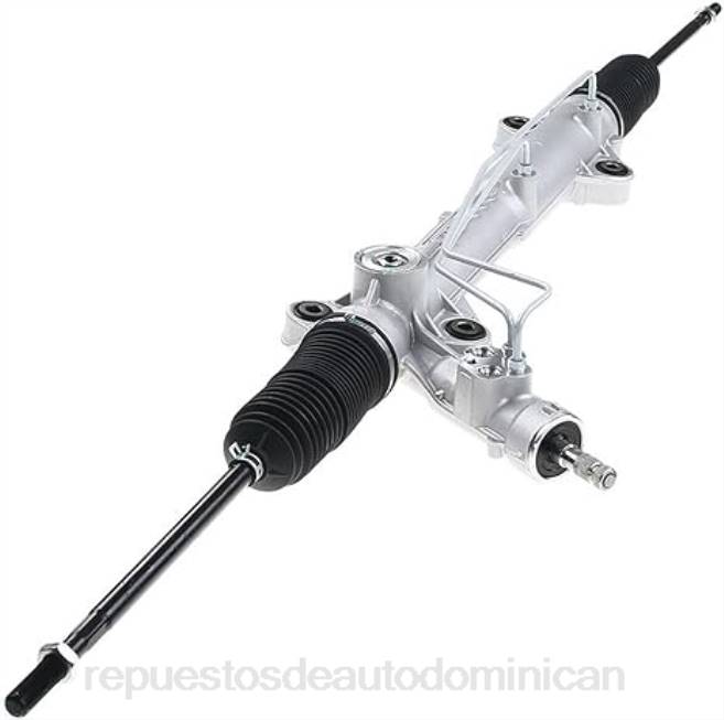 repuestos de autos | FF8T1493 cremallera de dirección asistida 68048697aa a9064600800 2e1419061 7149806020 57600-59000 MERCEDES-BENZ/BMW