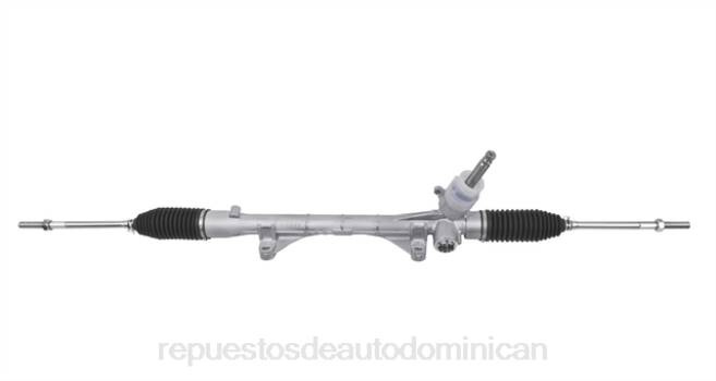 repuestos de auto Dominican | FF8T1591 cremallera de dirección asistida 4410a454 MITSUBISHI