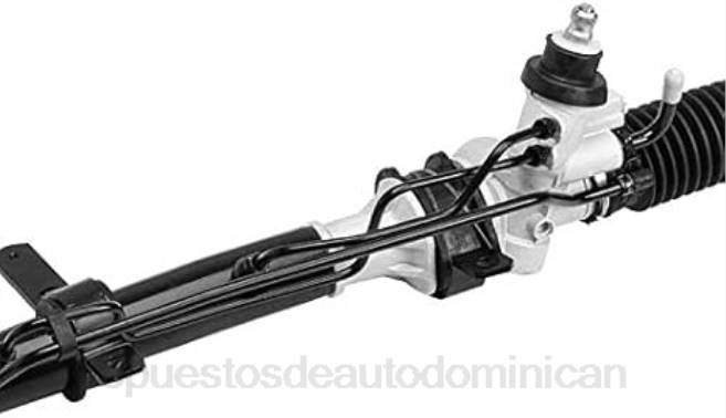 autopartes mayorista | FF8T1595 cremallera de dirección asistida 49001-q5600 49001-f4200 NISSAN