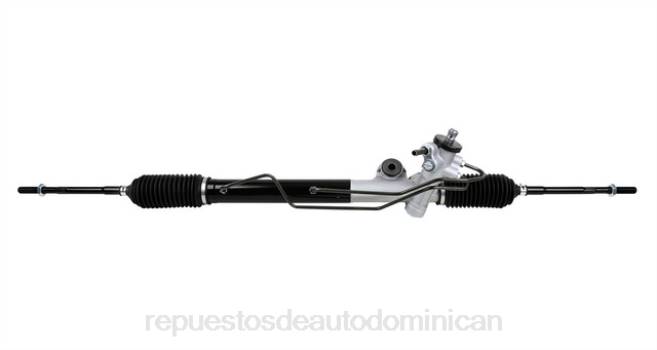 autopartes mayorista | FF8T1605 Cremallera de dirección asistida 49001-95f0a 49001-95f0b 46401-31900 46401-31050 46401-31020 NISSAN