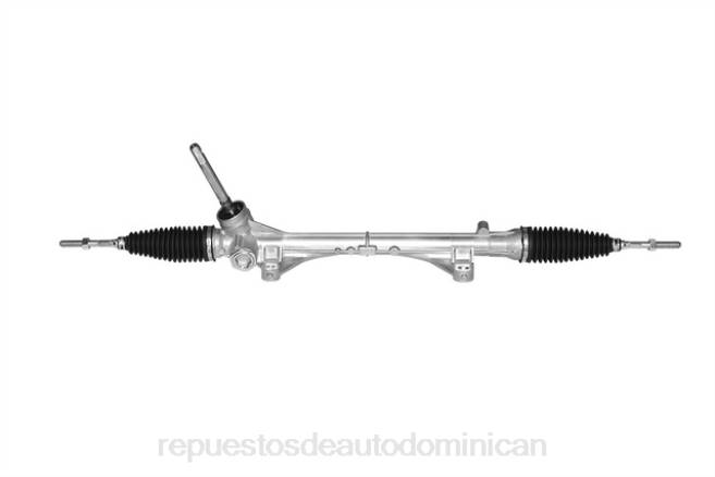 autopartes mayorista | FF8T1615 cremallera de dirección asistida 48001-1tt1a 48001-1tt1b NISSAN