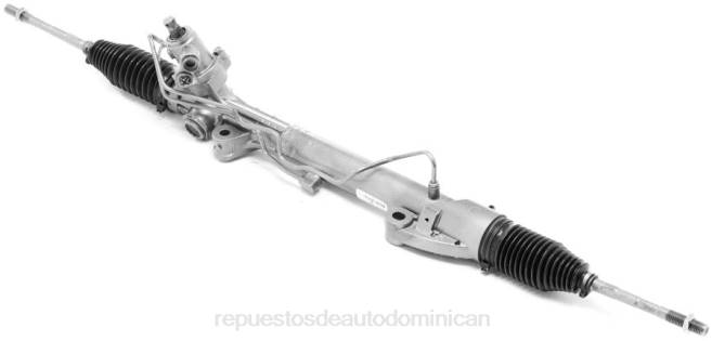 mayoristas de repuestos de auto | FF8T1614 cremallera de dirección asistida 49001-5bc0a NISSAN