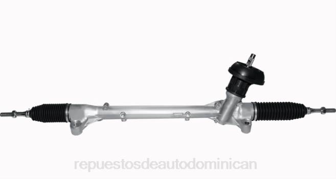 repuestos de auto Dominican | FF8T1611 cremallera de dirección asistida 48001-6la0a 48001-6lb0a NISSAN