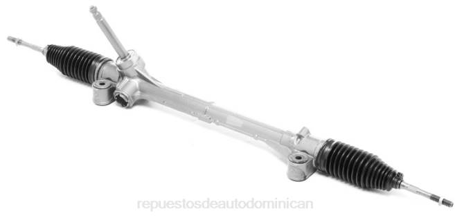 repuestos de motos honda Republica Dominicana | FF8T1608 cremallera de dirección asistida 48001-2gd0a NISSAN