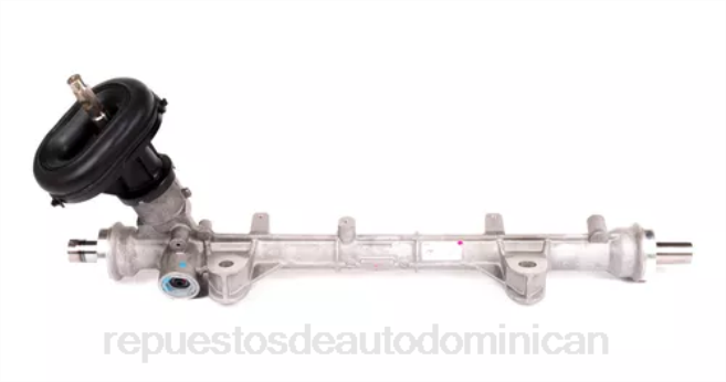 autopartes mayorista | FF8T1685 cremallera de dirección asistida 490014281r 480104213r 490010810r RENAULT