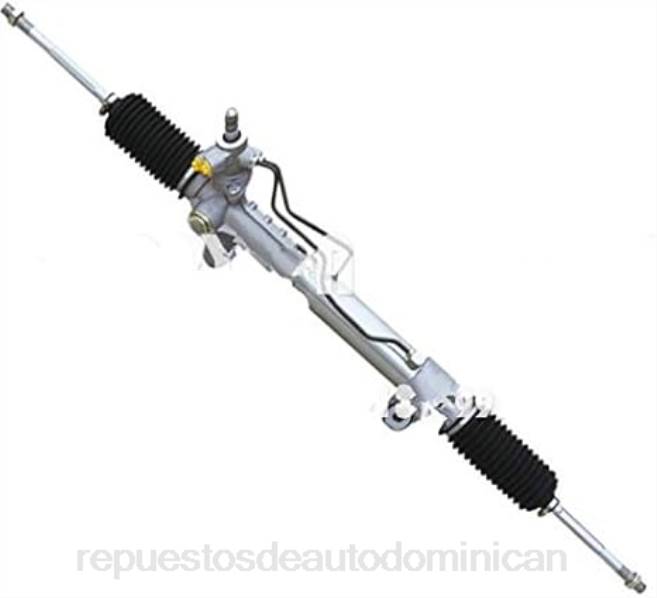 autopartes Republica Dominicana | FF8T1539 cremallera de dirección asistida 44200-0k030 TOYOTA