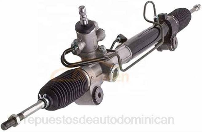 autopartes Santo Domingo | FF8T1530 Cremallera de dirección asistida 44200-48090 44200-48070 44200-48180 TOYOTA