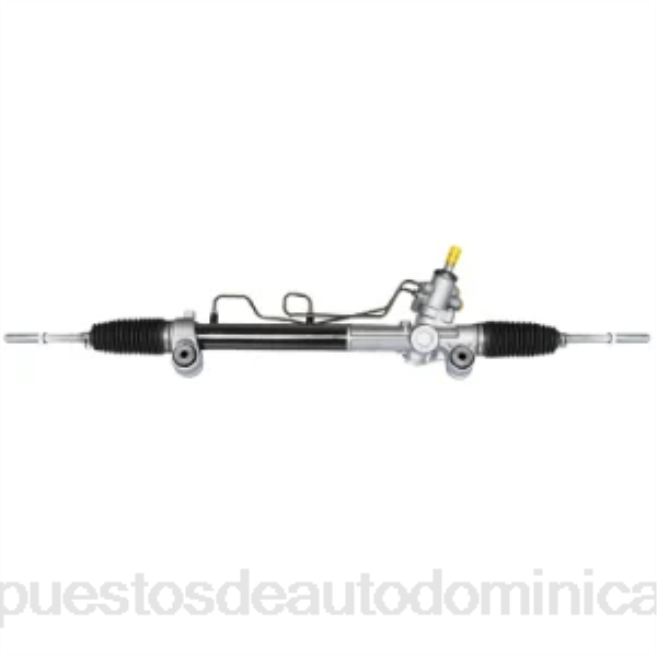 repuestos de auto Dominican | FF8T1561 cremallera de dirección asistida 44200-06310 44200-33500 TOYOTA