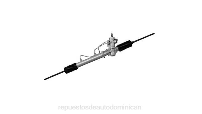 repuestos de automóviles | FF8T1502 cremallera de dirección asistida 44250-02010 44250-12230 44250-12560 TOYOTA