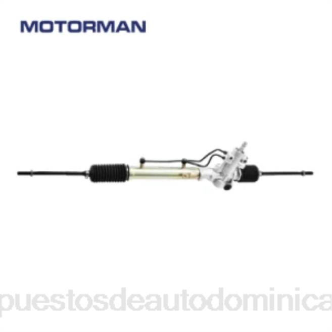 repuestos de automóviles | FF8T1522 cremallera de dirección asistida 44250-42100 44250-42020 44250-42042 TOYOTA