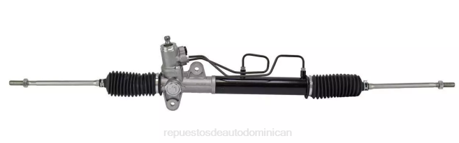 repuestos de motos mayorista | FF8T1526 cremallera de dirección asistida 44250-33023 44250-33290 44250-33150 44250-32030 TOYOTA