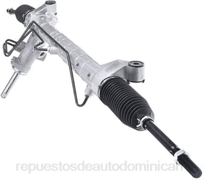 repuestos de auto Dominican | FF8T1651 cremallera de dirección asistida e118-32-110j FORD