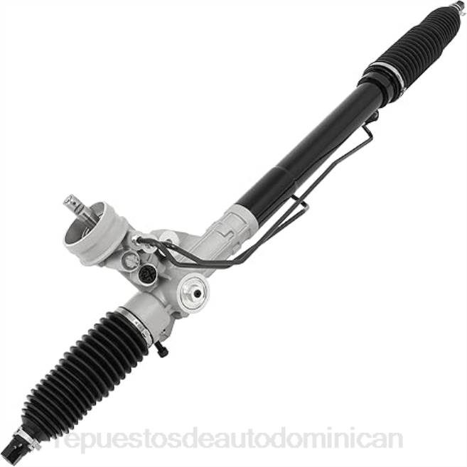 autopartes mayorista | FF8T1475 cremallera de dirección asistida 8e1422052 VOLKSWAGEN