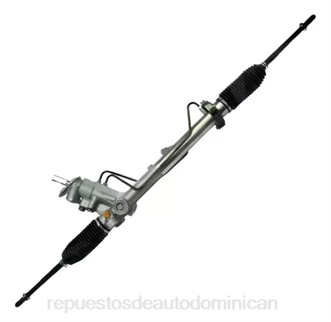 autopartes mayorista | FF8T1485 cremallera de dirección asistida 5u1422055a VOLKSWAGEN