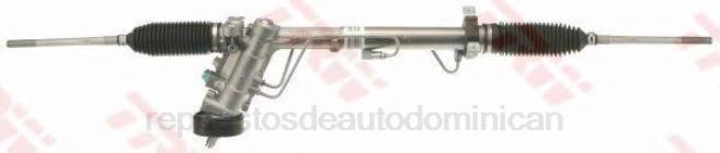 repuestos de auto Dominican | FF8T1481 cremallera de dirección asistida 6r1423055k 6r1423055kx VOLKSWAGEN