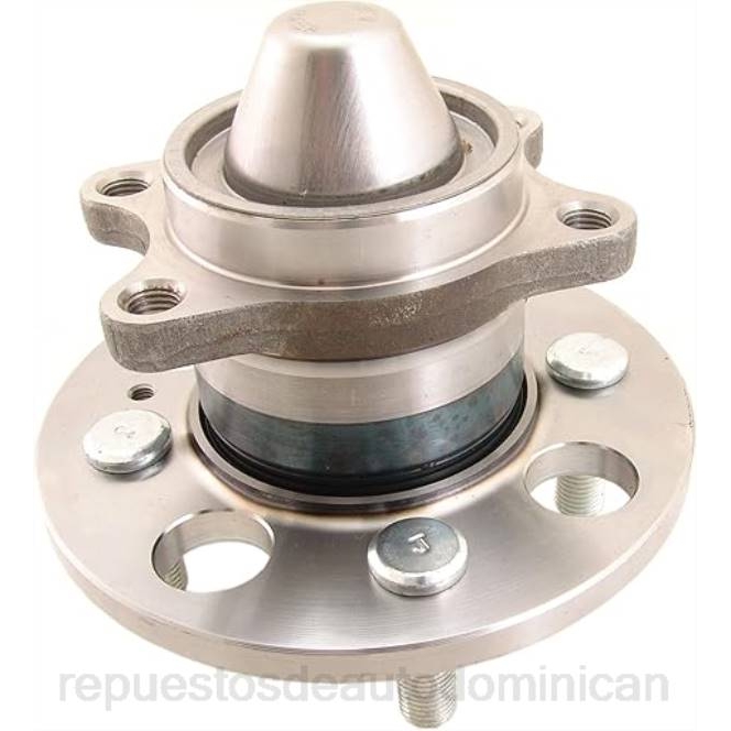 repuestos de auto dominican | 60NZ1 527501g001 - cubo de rueda