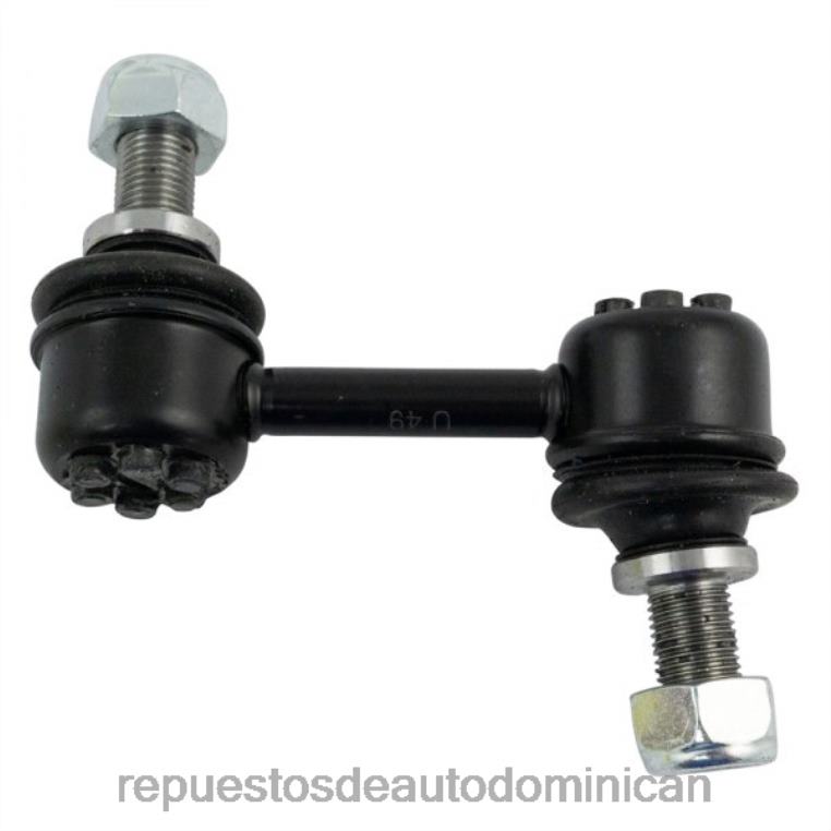 Acura enlace estabilizador 52320-tz3-a01 086BT3172 | repuestos de automóviles