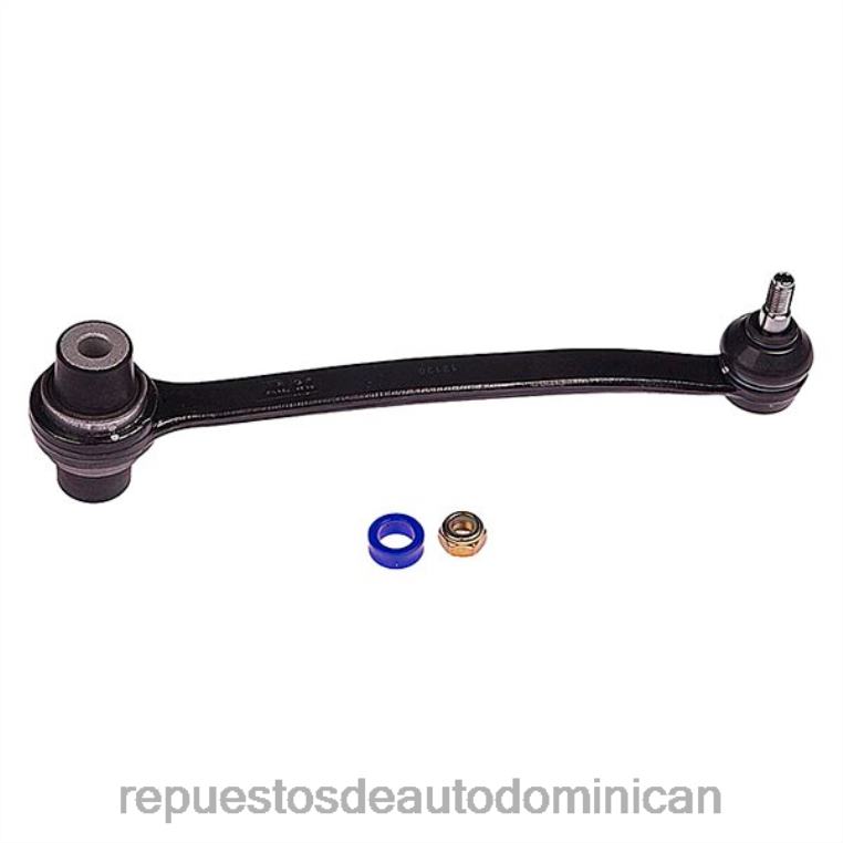 Benz enlace estabilizador 220-350-0453 086BT2575 | autopartes mayorista