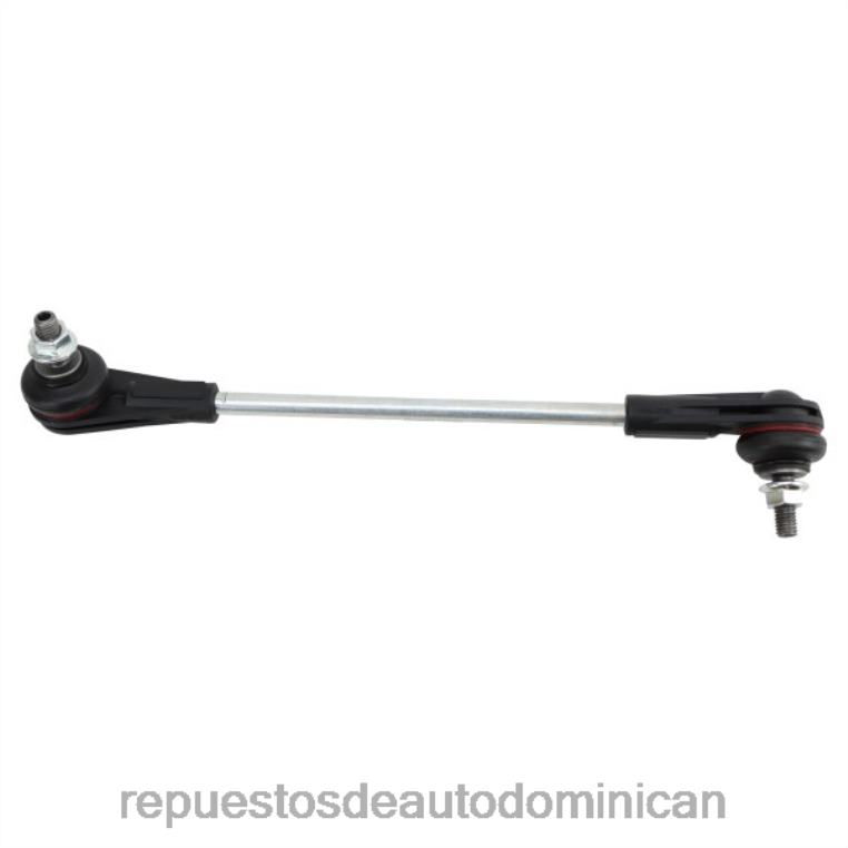 BMW enlace estabilizador 313-067-92-212 086BT1650 | autopartes Santo Domingo