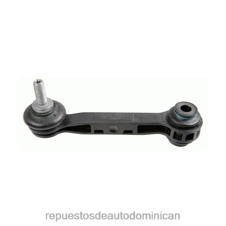 BMW enlace estabilizador 335-022-84-618 086BT2931 | repuestos de auto Dominican