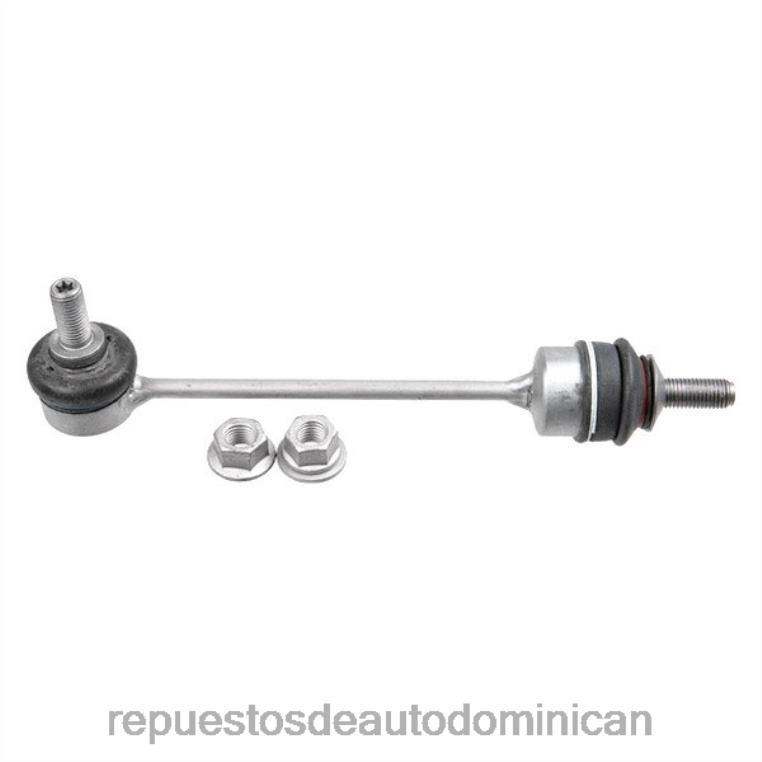 BMW enlace estabilizador 335-567-53-770 086BT791 | repuestos de auto Dominican