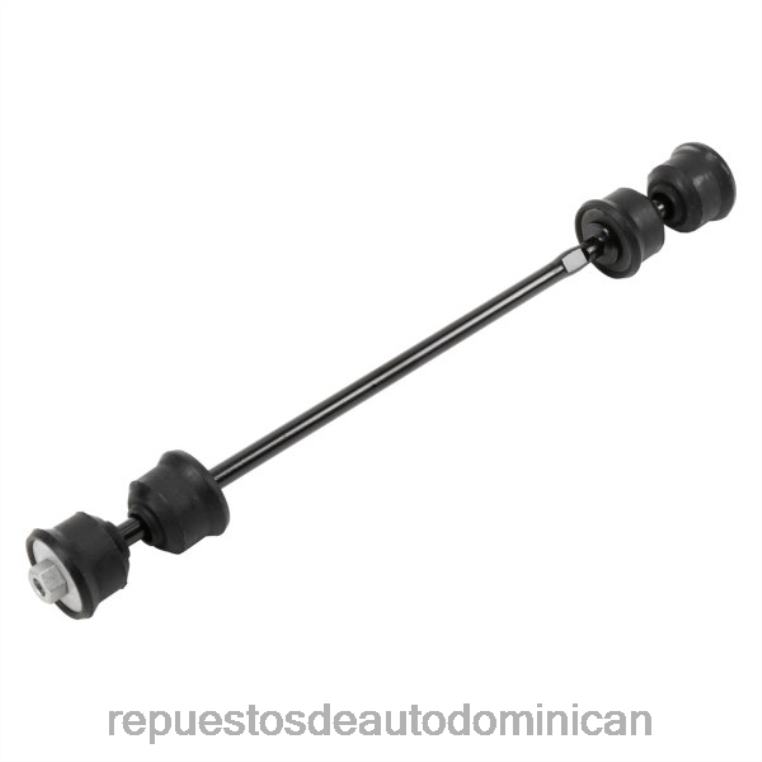 Buick enlace estabilizador 15129234 086BT1114 | mayoristas de repuestos de auto