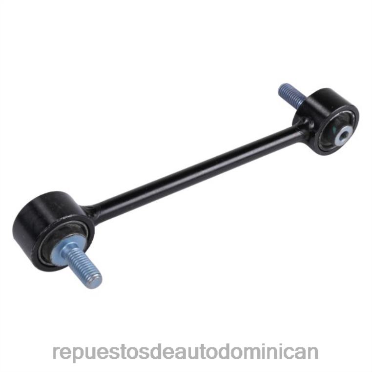 Buick enlace estabilizador 22925685 086BT2301 | repuestos de auto Dominican