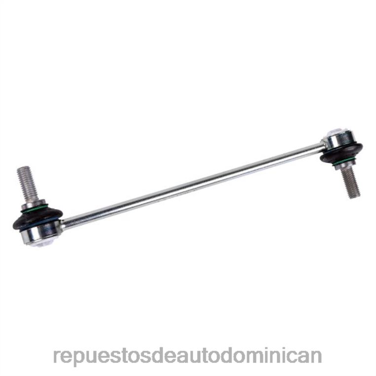 Cadillac enlace estabilizador 22810912 086BT2211 | repuestos de auto Dominican