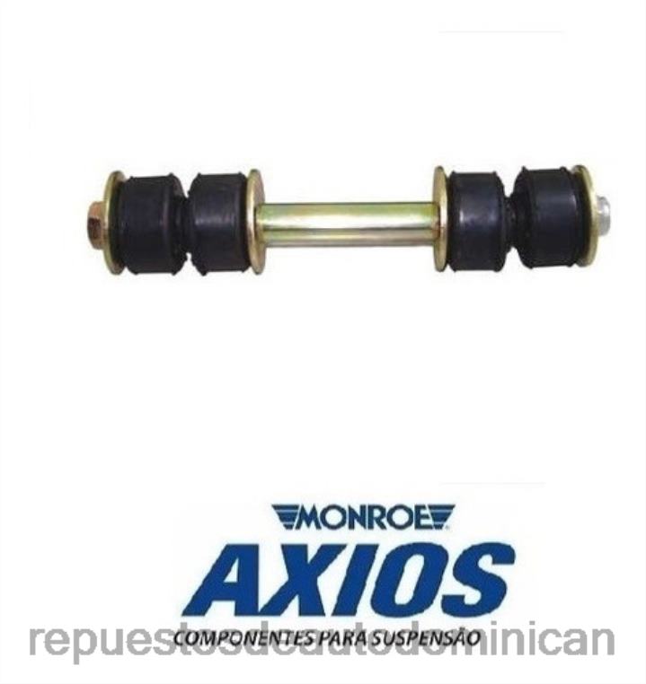 Chevrolet enlace estabilizador 11661401 086BT2323 | repuestos de autos