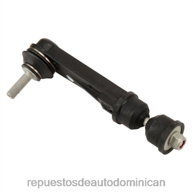 Chevrolet enlace estabilizador 15146379 086BT2251 | repuestos de auto Dominican