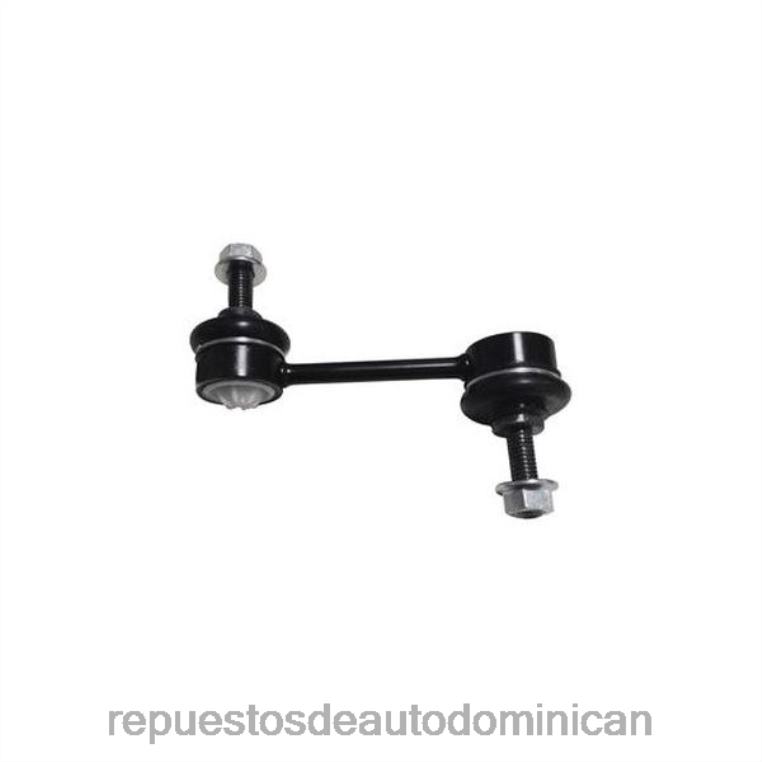 Chevrolet enlace estabilizador 22900200 086BT2212 | repuestos de automóviles