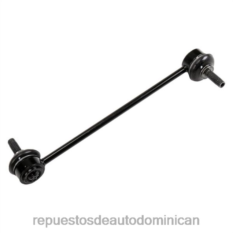 Chevrolet enlace estabilizador 95167261 086BT3276 | repuestos de motos mayorista