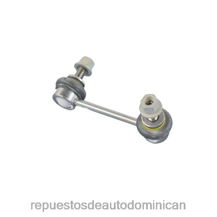 Chrysler enlace estabilizador 68241055ae 086BT2278 | repuestos de motos honda Republica Dominicana