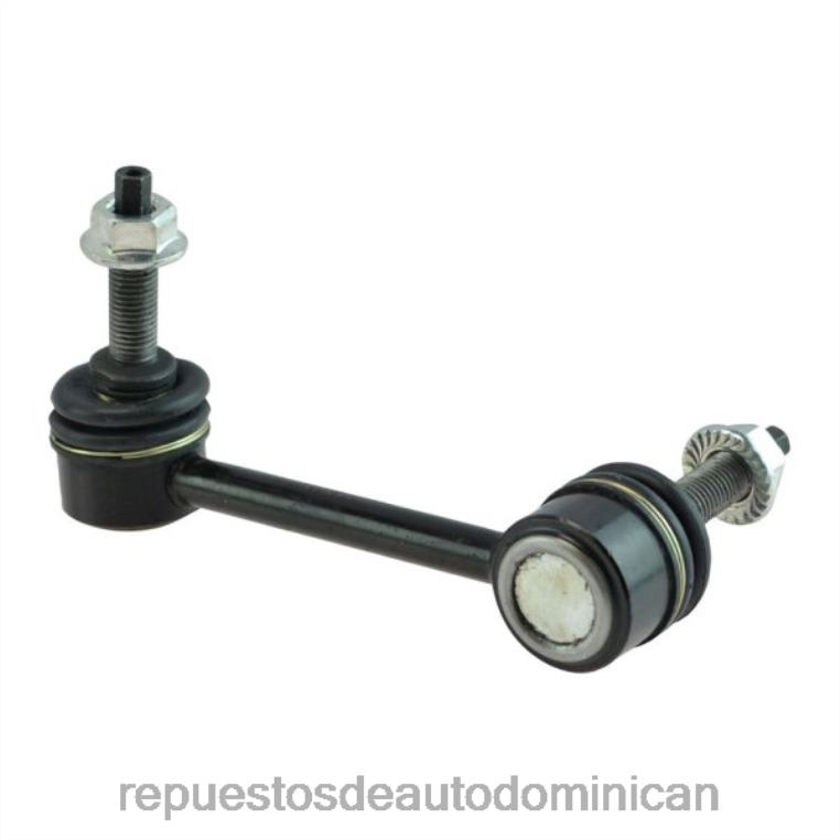 Dodge enlace estabilizador 68069654ab 086BT738 | repuestos de motos honda Republica Dominicana