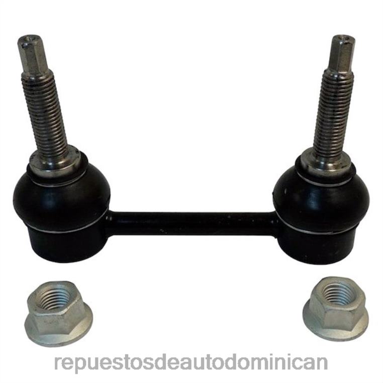 Dodge enlace estabilizador 68091853aa 086BT2691 | repuestos de auto Dominican