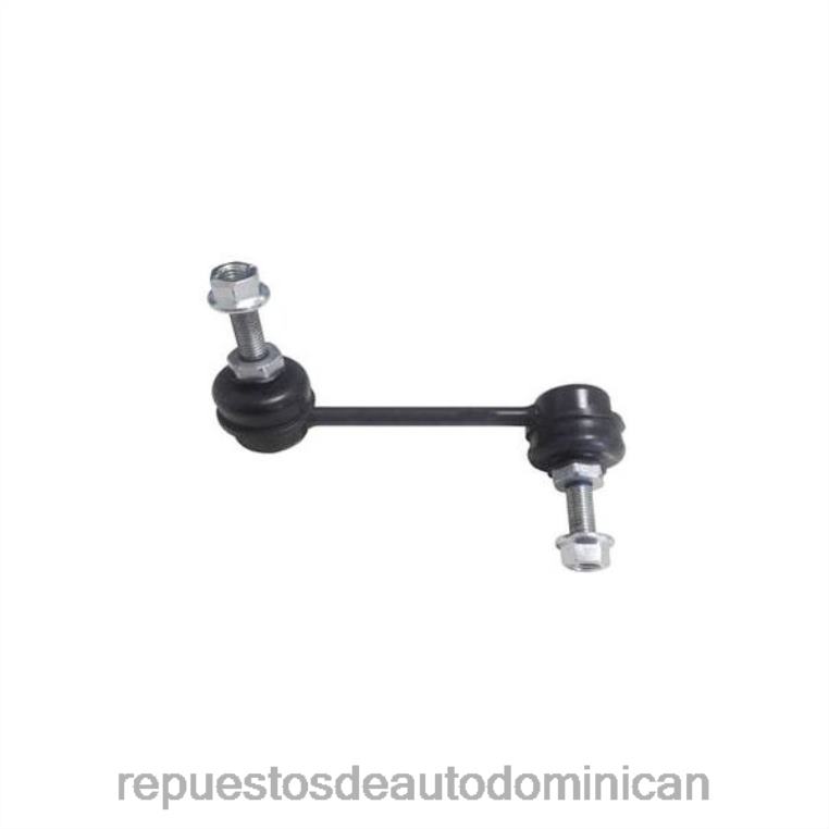 Dodge enlace estabilizador 68164042aa 086BT2281 | repuestos de auto Dominican