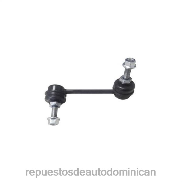 Dodge enlace estabilizador 68164043aa 086BT2280 | autopartes Santo Domingo