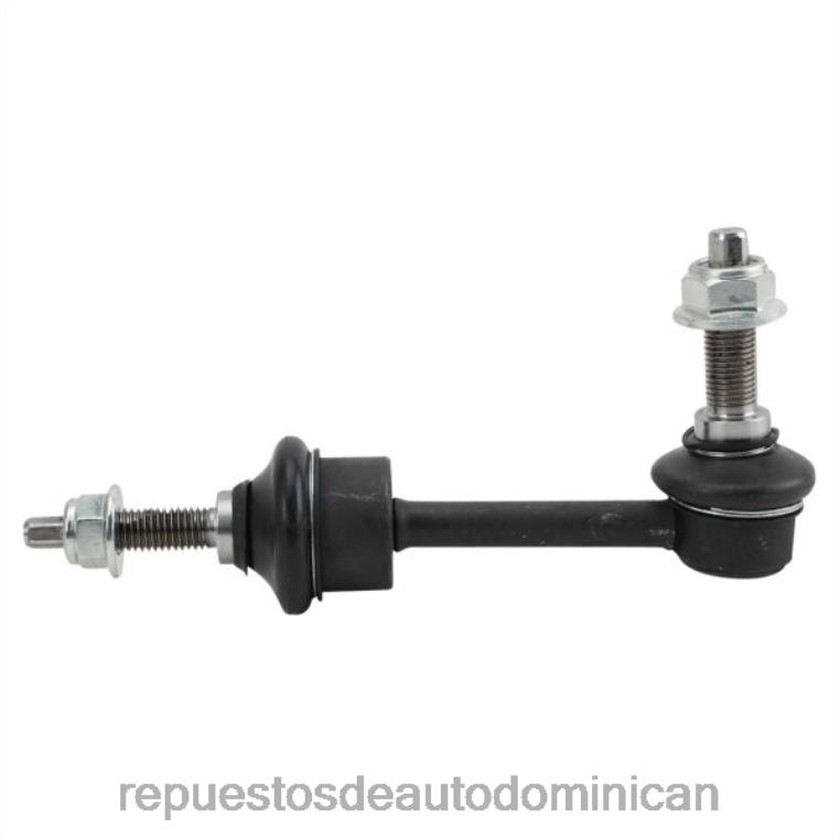 Dodge enlace estabilizador 68205009aa 086BT2298 | repuestos de motos honda Republica Dominicana