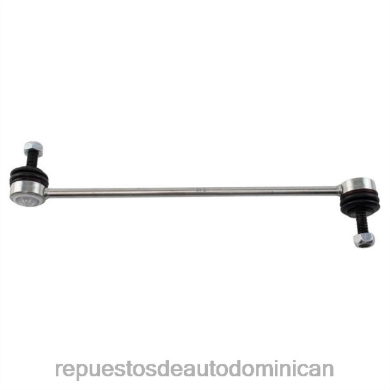 Fiat enlace estabilizador 68073033ab 086BT2941 | repuestos de auto Dominican