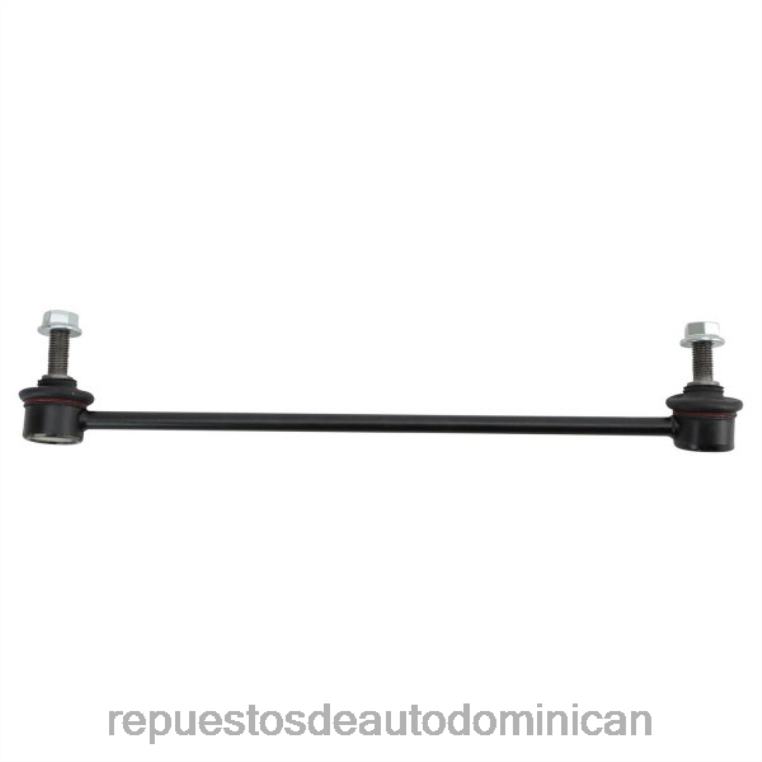 Honda enlace estabilizador 51320-t5a-003 086BT3040 | autopartes Santo Domingo