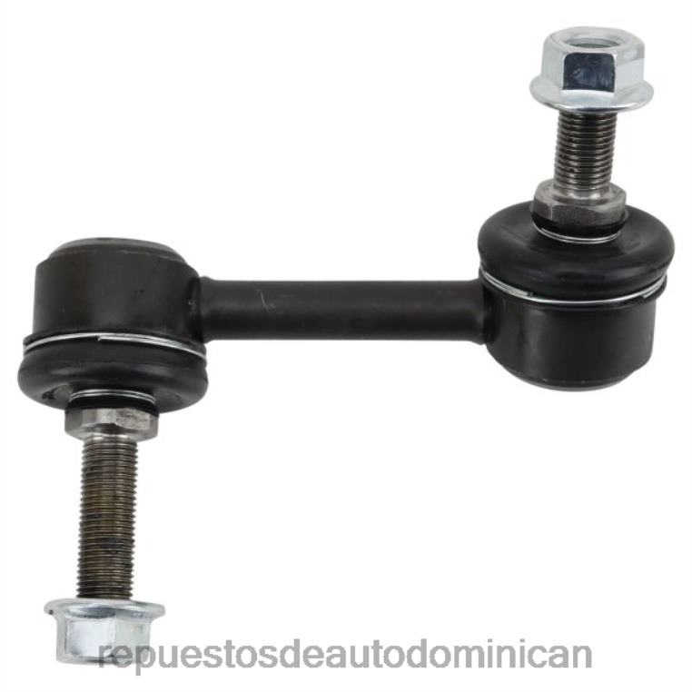 Hyundai enlace estabilizador 55540-c1100 086BT1372 | repuestos de automóviles