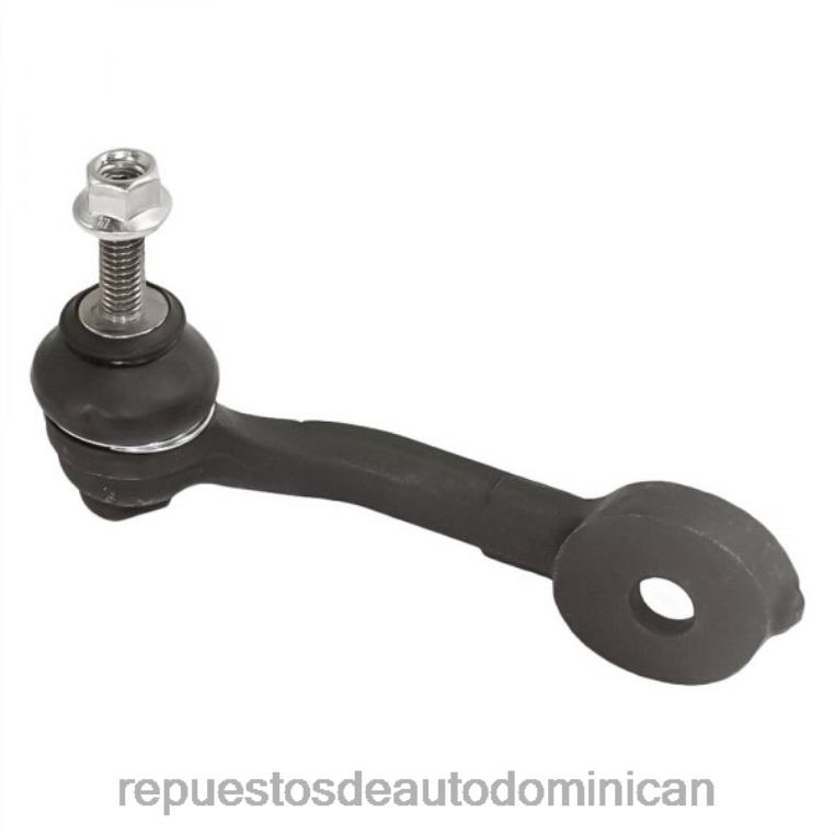 Jaguar enlace estabilizador c2d21143 086BT2632 | repuestos de automóviles