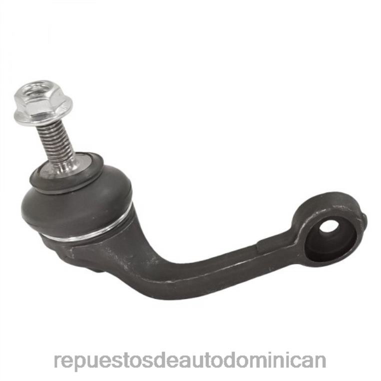 Jaguar enlace estabilizador c2d21144 086BT2631 | repuestos de auto Dominican