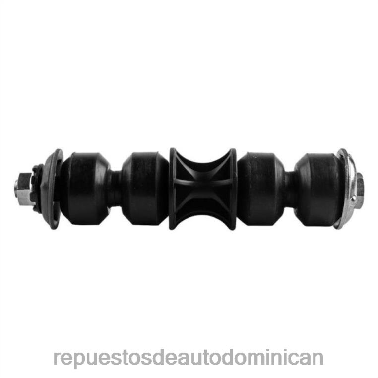 Jeep enlace estabilizador 5151803aa 086BT2266 | repuestos de motos mayorista