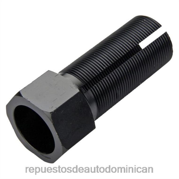 Jeep enlace estabilizador 52060054ab 086BT1829 | autopartes Republica Dominicana