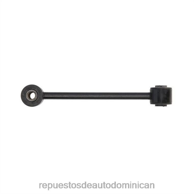 Jeep enlace estabilizador 52089467ab 086BT381 | repuestos de auto Dominican