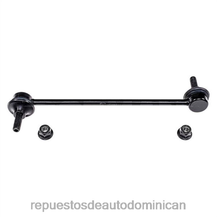 Jeep enlace estabilizador 68224731ac 086BT2690 | autopartes Santo Domingo