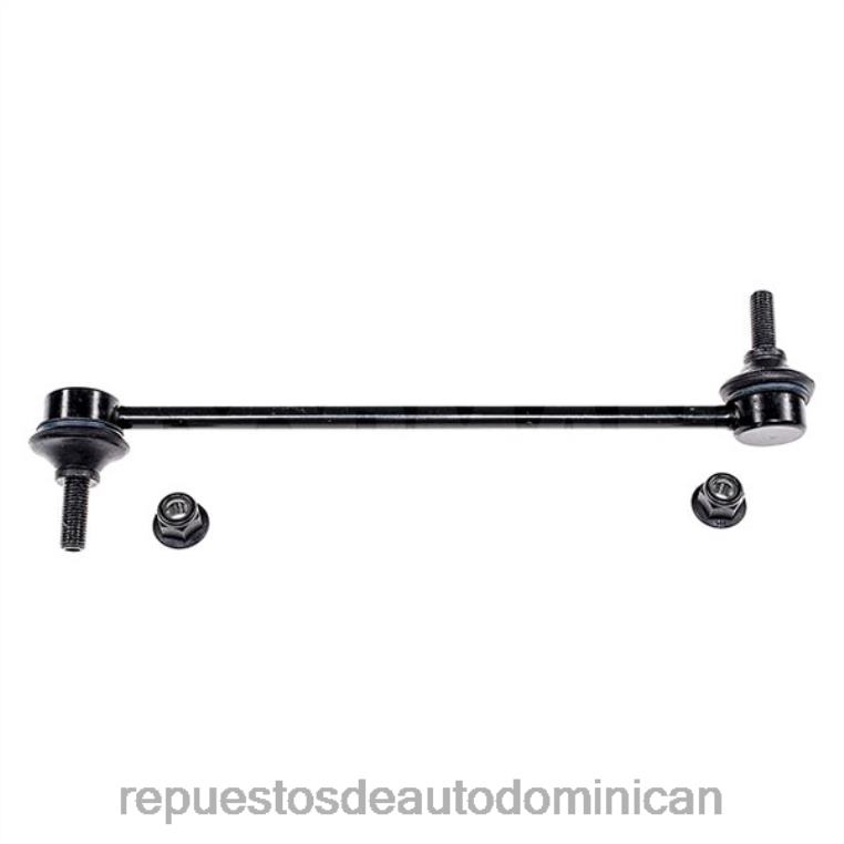 Jeep enlace estabilizador 68224732ac 086BT2284 | mayoristas de repuestos de auto